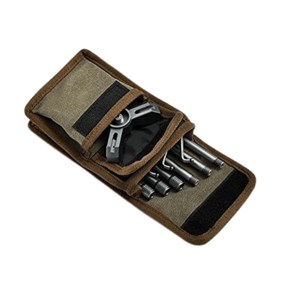 Campingmoon Stove Stand Extension (Large), Stove Accessories,    - Outdoor Kuwait