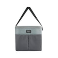 Igloo HLC 12 Cooler Bag - 8L, Cooler Bag, - Outdoor Kuwait