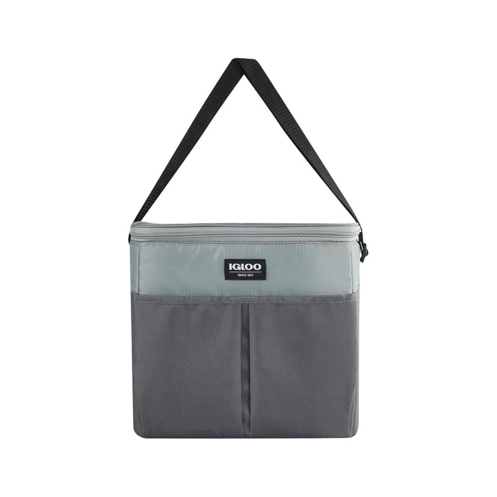 Igloo HLC 12 Cooler Bag - 8L, Cooler Bag, - Outdoor Kuwait