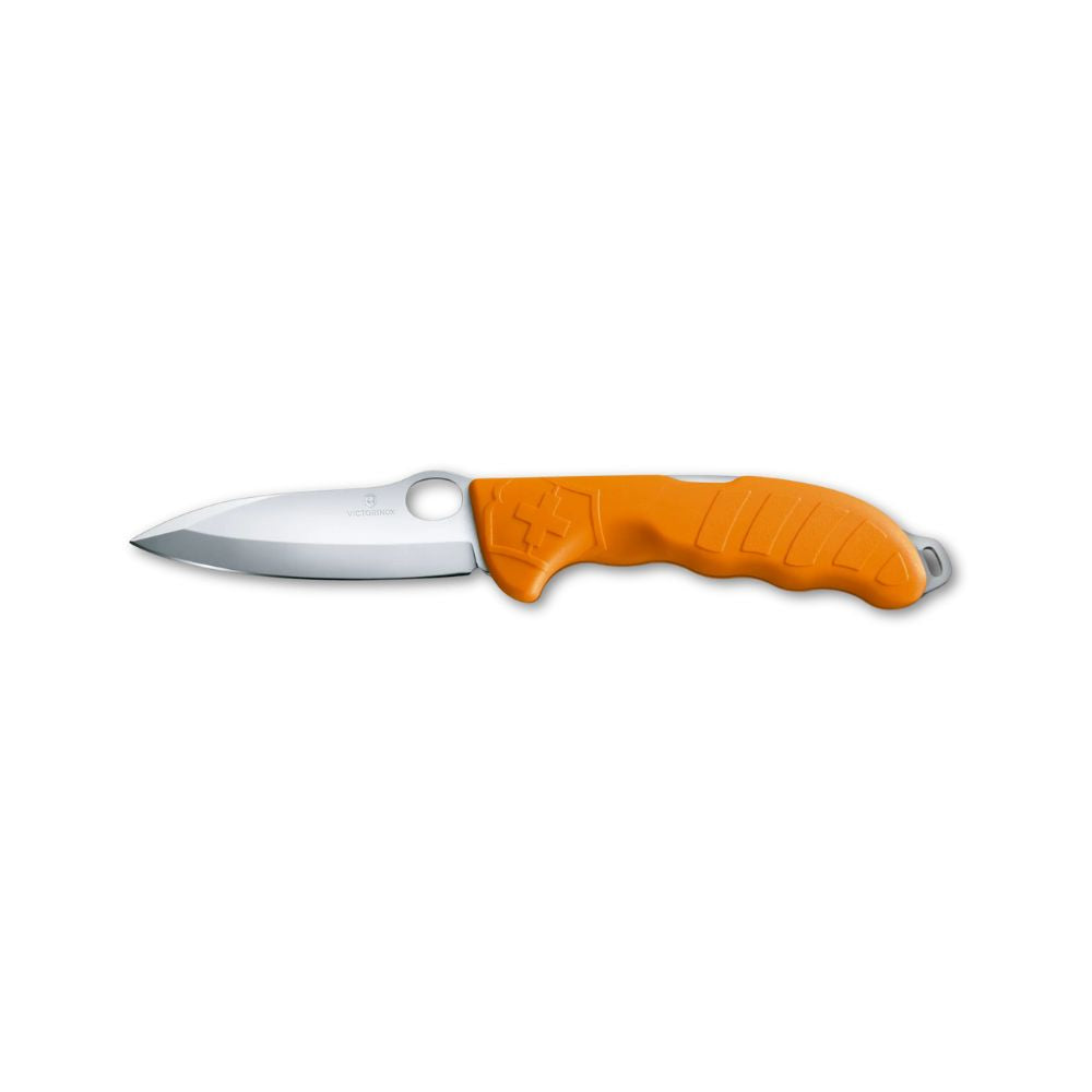Victorinox Hunter Pro W/Case, Knives, - Outdoor Kuwait