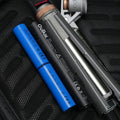 OuTask TD2 Telescopic Lantern Custom Battery, Batteries, - Outdoor Kuwait