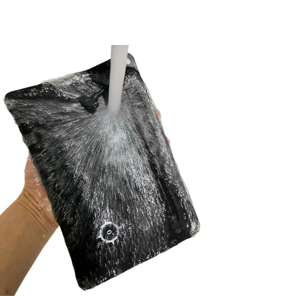 Zero North Waterproof Pouch, Pouch, - Outdoor Kuwait