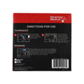 Adventure Medical Kit Trauma Tourniquet, First Aid Kit, - Outdoor Kuwait