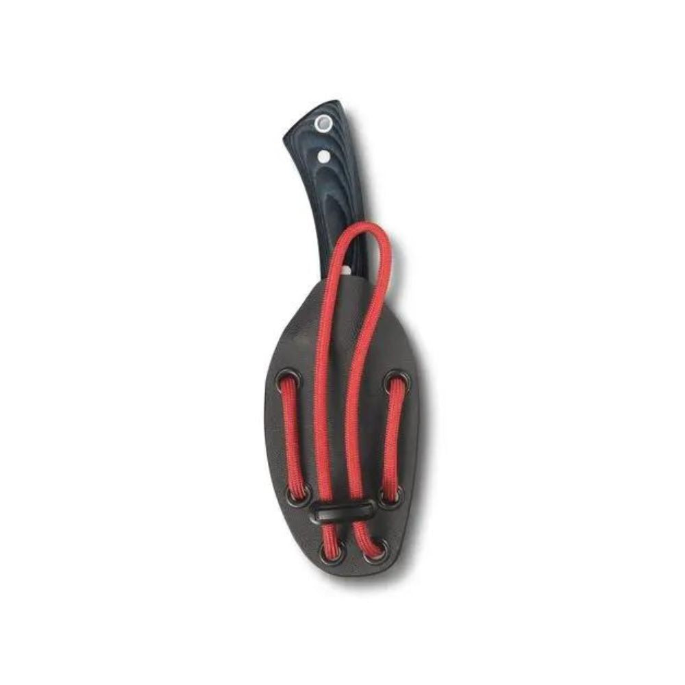 Victorinox Outdoor Master Mic S Knife, Knives,    - Outdoor Kuwait