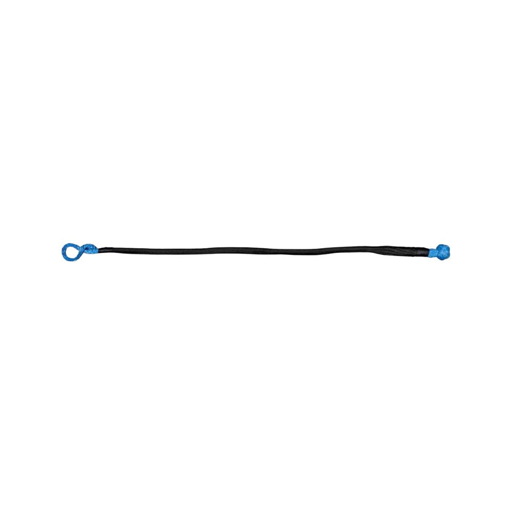 Hardkorr Extra-Long Soft Shackle, Recovery Ropes, - Outdoor Kuwait