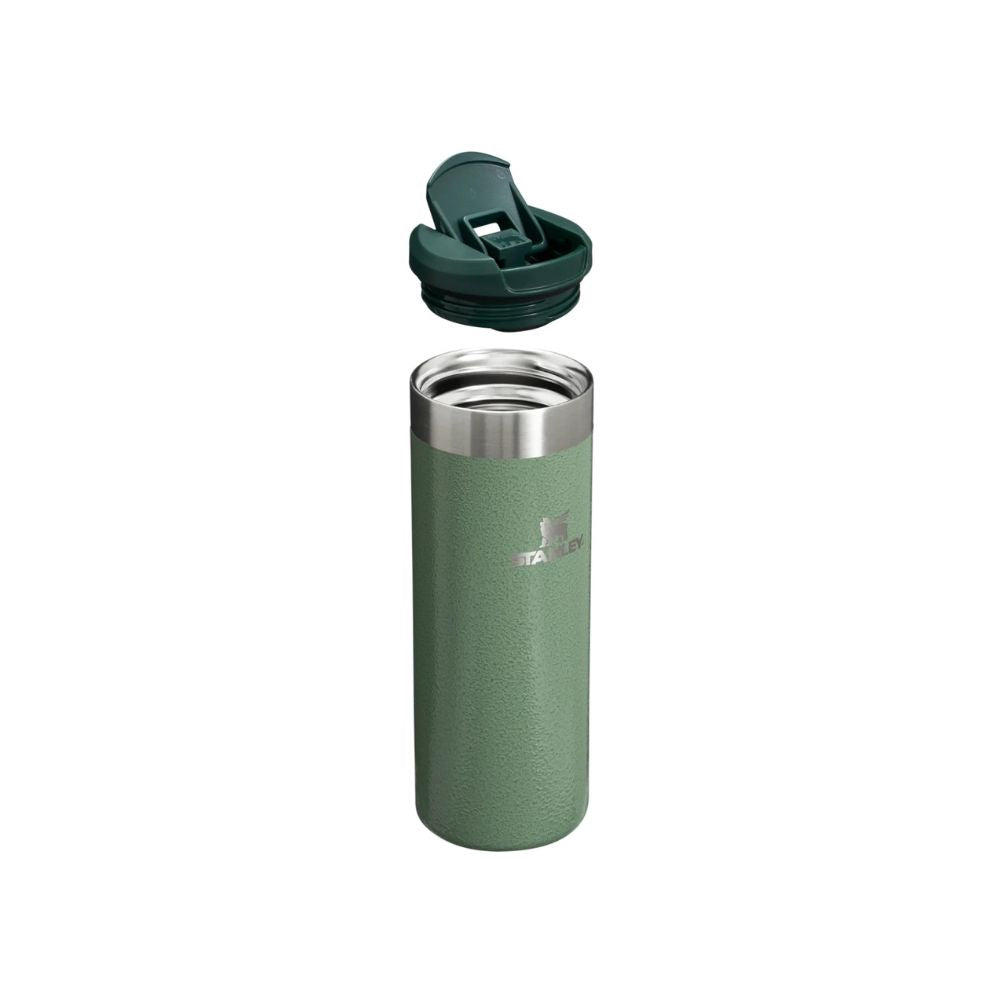 STANLEY THE AEROLIGHT™ TRANSIT MUG, Mugs, - Outdoor Kuwait