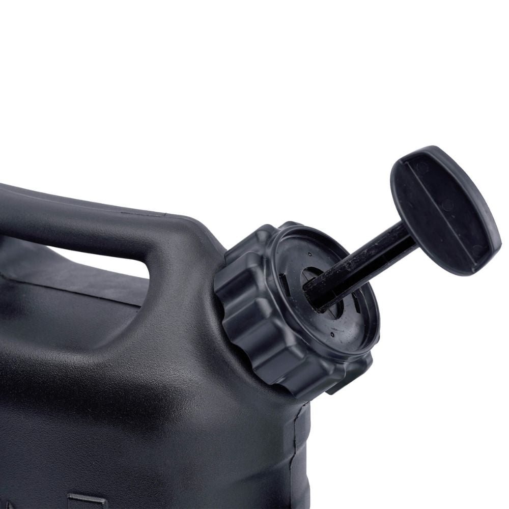 WaterPort GoSpout - 2 Gallon, Water Tank, - Outdoor Kuwait