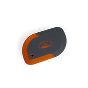 GSI Outdoor Compact Scraper, Kitchen Accessories,    - Outdoor Kuwait