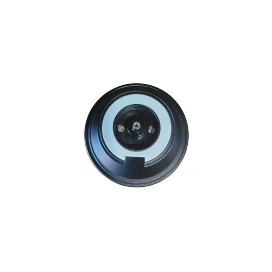 Campingmoon Gas Tank TC - 25, Gas Cylinder,    - Outdoor Kuwait