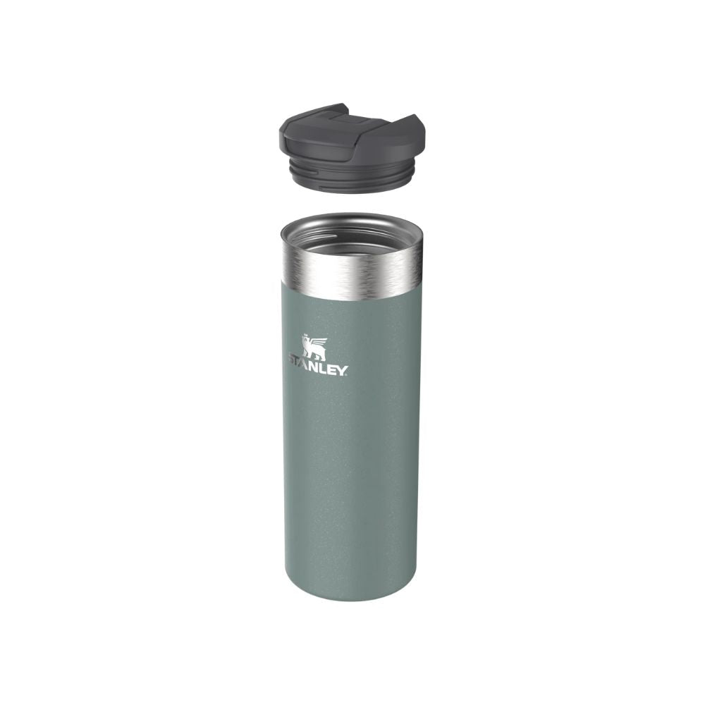 STANLEY THE AEROLIGHT™ TRANSIT MUG | 0.47L, Mugs, - Outdoor Kuwait