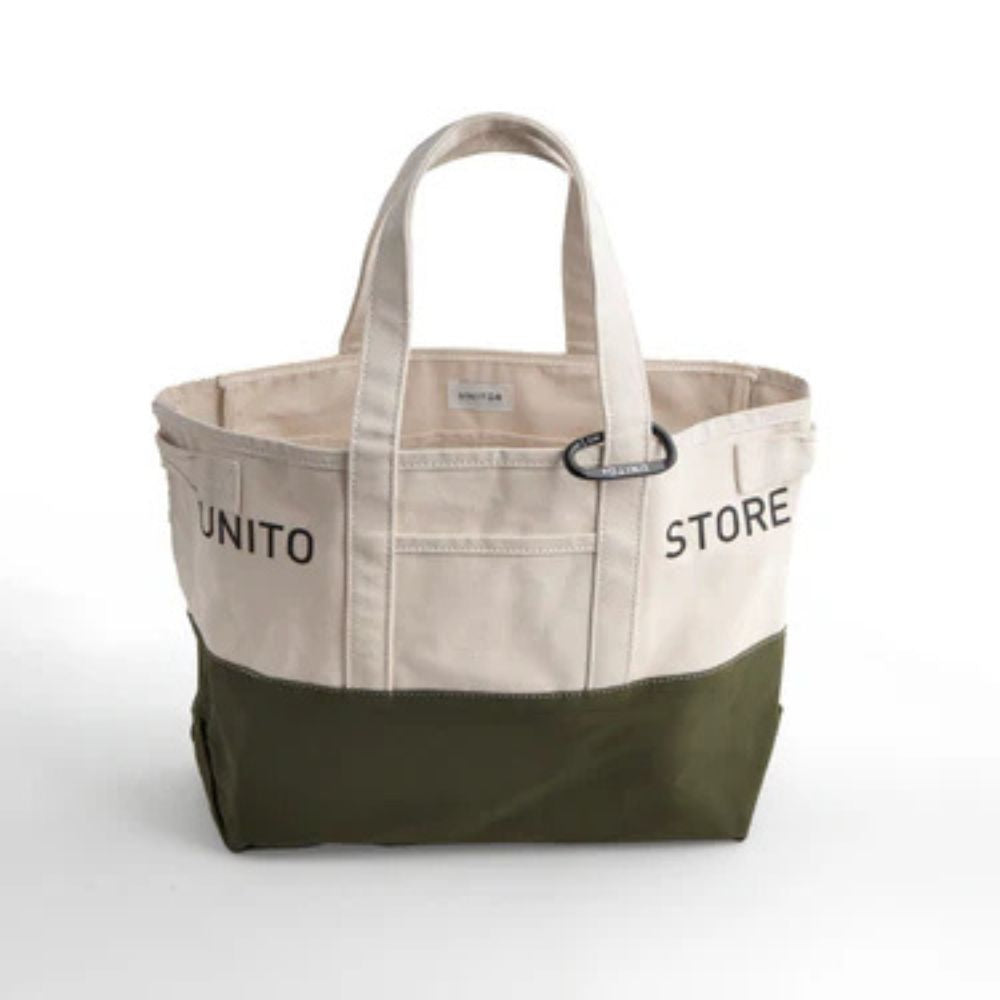 UNITO TOTE BAG L, Tote Bag, - Outdoor Kuwait