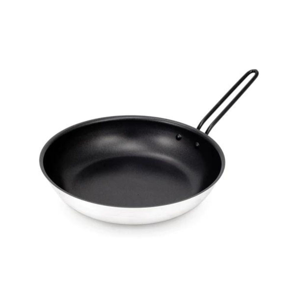 GSI Outdoor Bugaboo Frypan, Cookware,    - Outdoor Kuwait