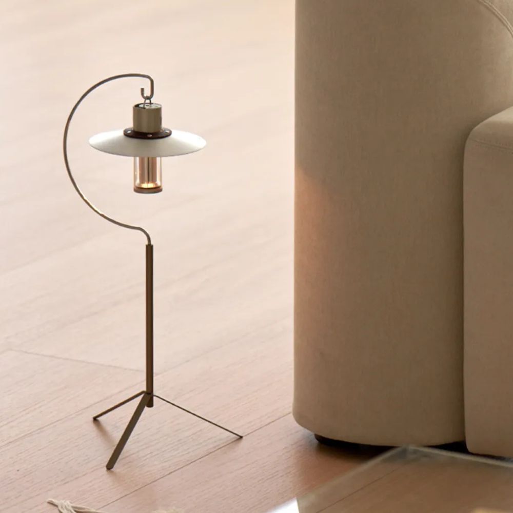 Lumena M3 Table Stand, Light Stands, - Outdoor Kuwait