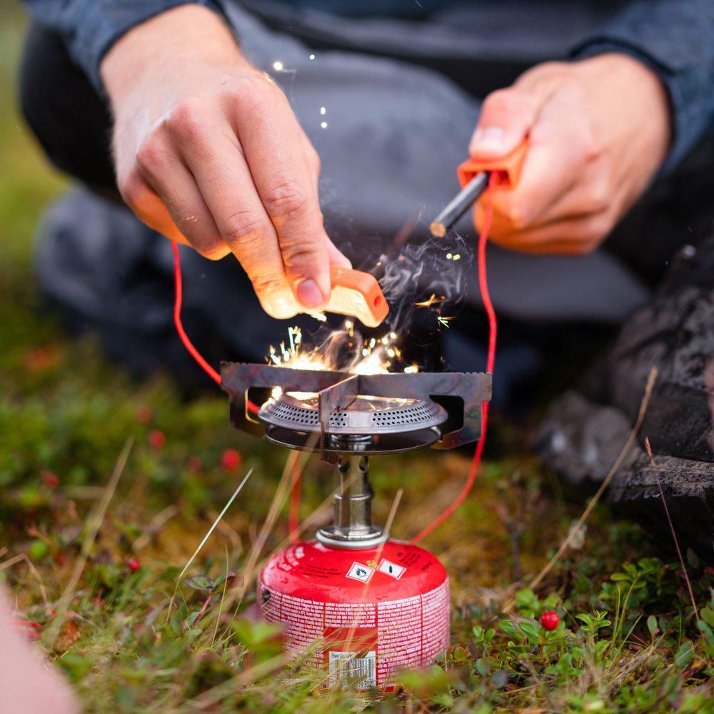 Primus Mimer Stove, Gas Stove, - Outdoor Kuwait