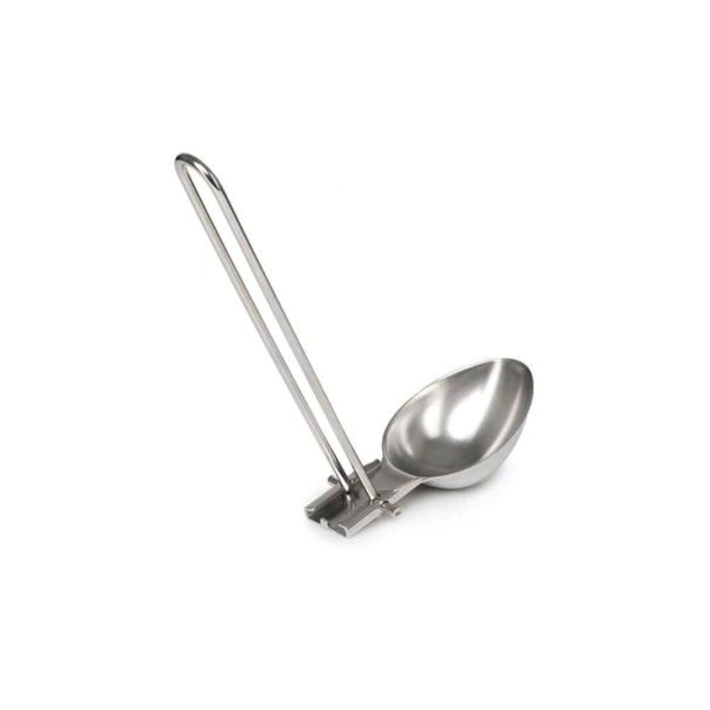 GSI Outdoor Basecamp Chef's Tool Set, Camping Accessories,    - Outdoor Kuwait
