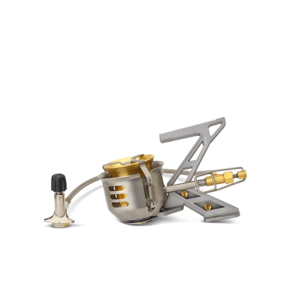 Primus OmniFuel, Gas Stove, - Outdoor Kuwait