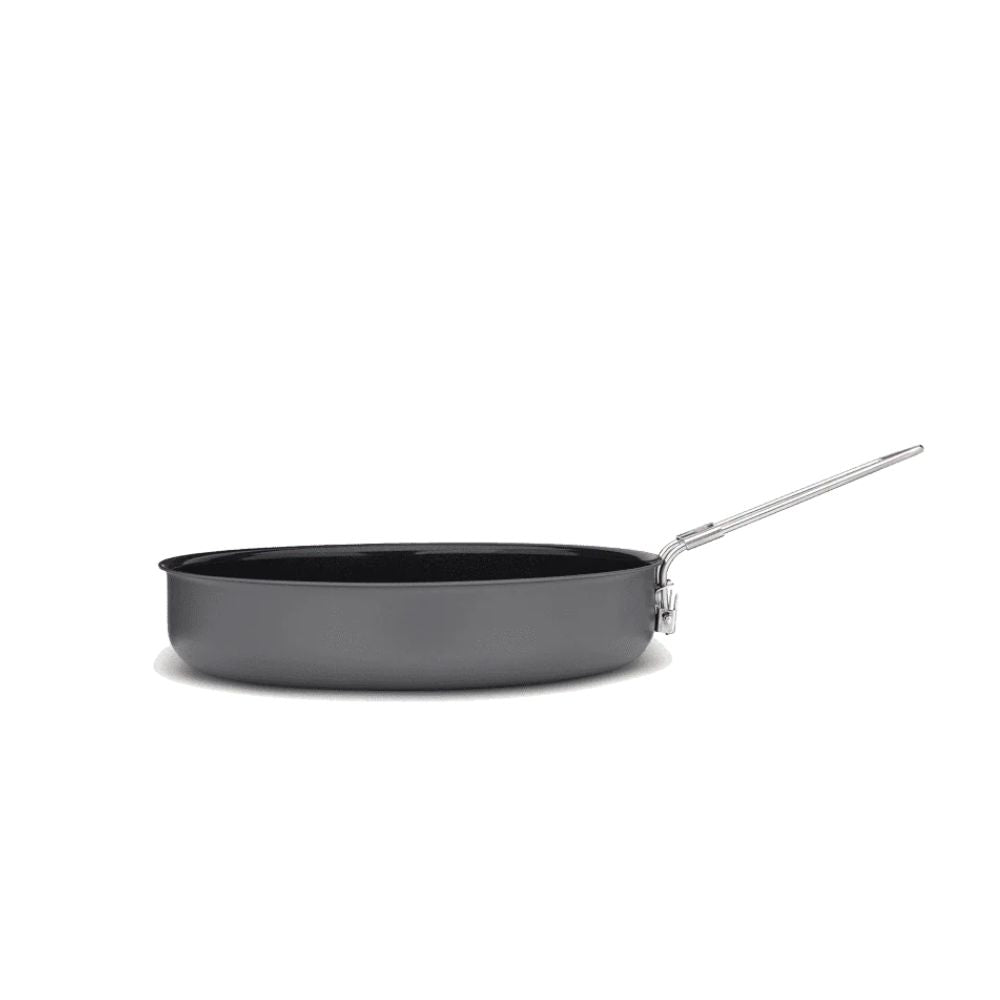 Primus LiTech Frying Pan 21cm, Frying Pan, - Outdoor Kuwait
