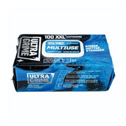 UltraGrime Pro Multiuse Wipes, Multi-Purpose Wipes, - Outdoor Kuwait