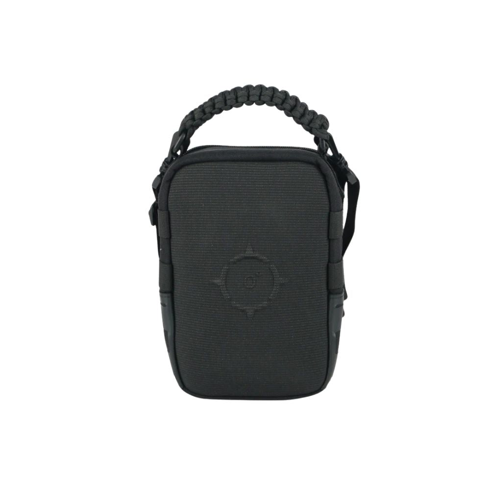 Zero North Pouch 4L, Pouch, - Outdoor Kuwait