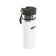 GSI Outdoor MicroLite JavaPress, Mugs, White   - Outdoor Kuwait