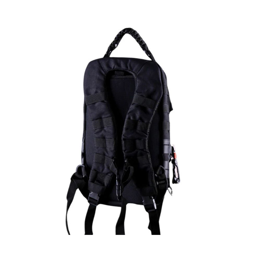 Zero North 15L Tactical Backpack, Backpack, - Outdoor Kuwait