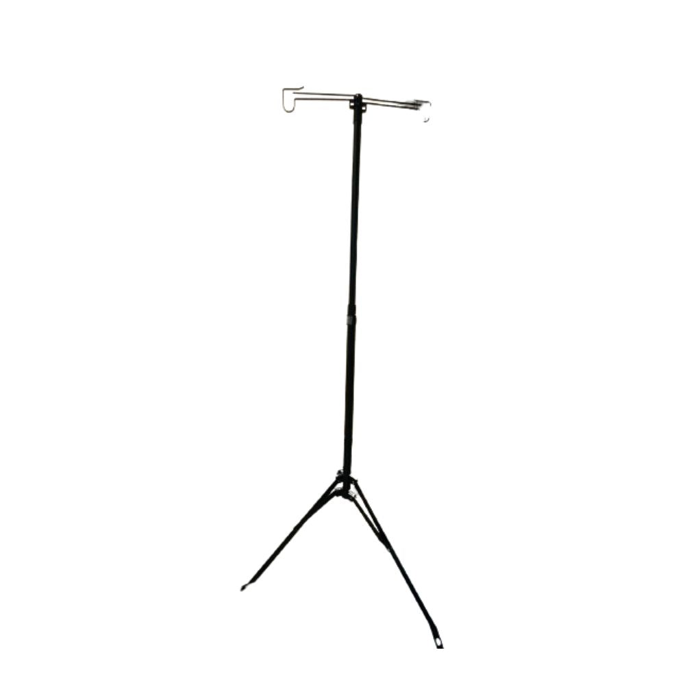 Outdoor Lamp Pole Aluminum Alloy, Light Stands, - Outdoor Kuwait