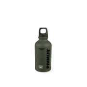 Primus Fuel Bottle green 0.35L, Fuel Bottle, - Outdoor Kuwait