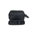 Zero North Horizontal Pouch, Bag, - Outdoor Kuwait