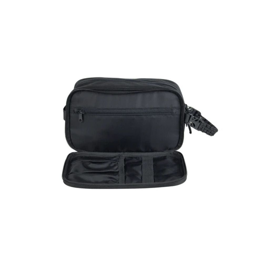 Zero North Horizontal Pouch, Bag, - Outdoor Kuwait