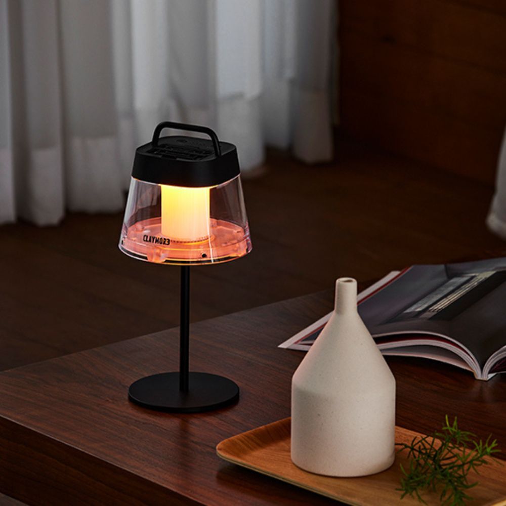 Claymore Light Stand, Light Stands, - Outdoor Kuwait