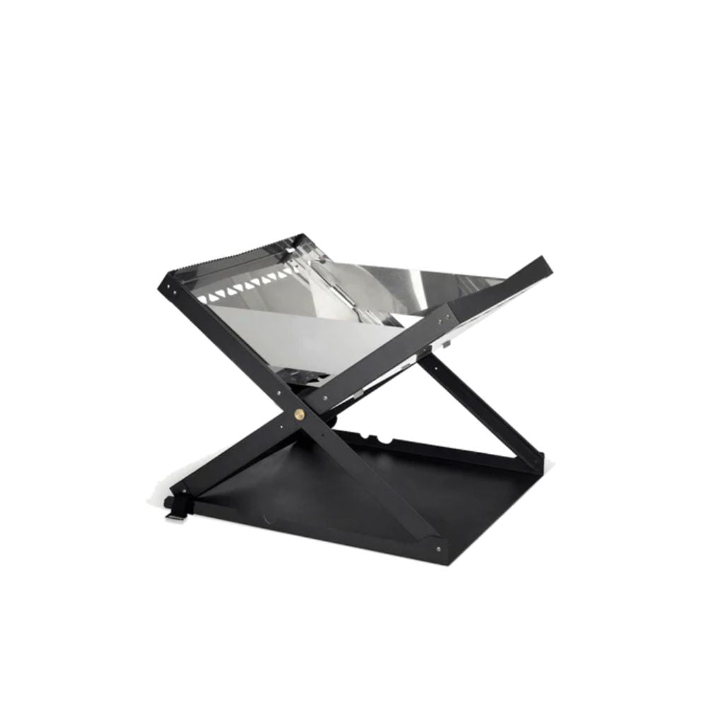 Primus Kamoto OpenFire Pit, Firepit, - Outdoor Kuwait