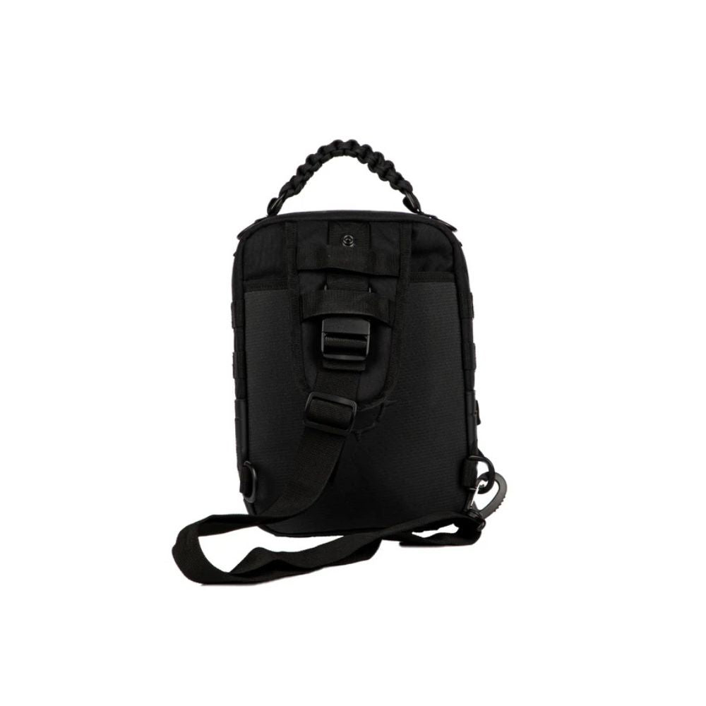 Zero North Sling Bag - 9L, Sling Bag, - Outdoor Kuwait