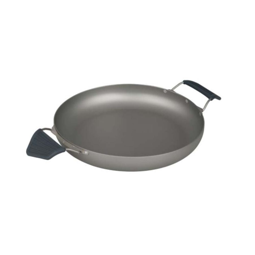 SEA TO SUMMIT X-SET 32 POT, KETTLE & PAN SET - CHARCOAL, Cooking Set, - Outdoor Kuwait