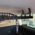Scout Cargo Upper Shelf - Toyota Prado LC250, , - Outdoor Kuwait