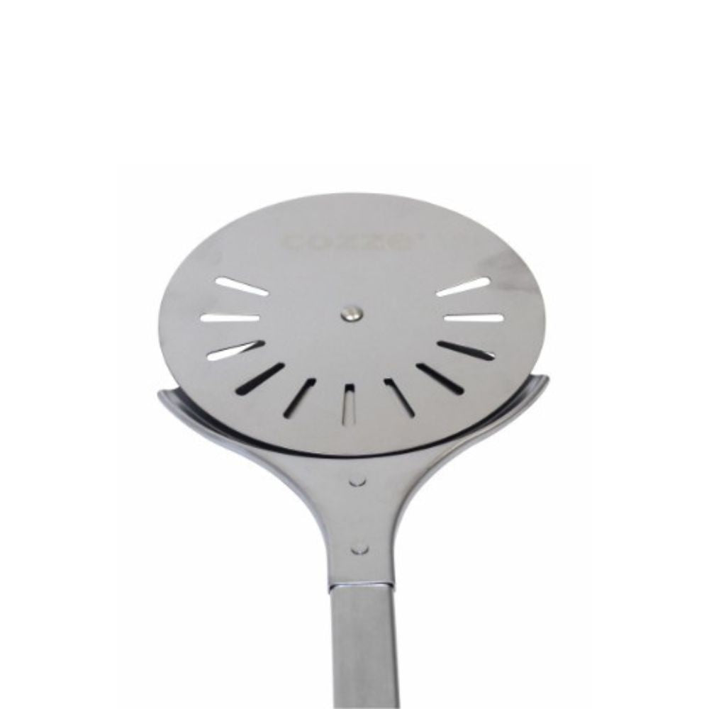 Cozze Rotatable Pizza Spade, Pizza Spades, - Outdoor Kuwait