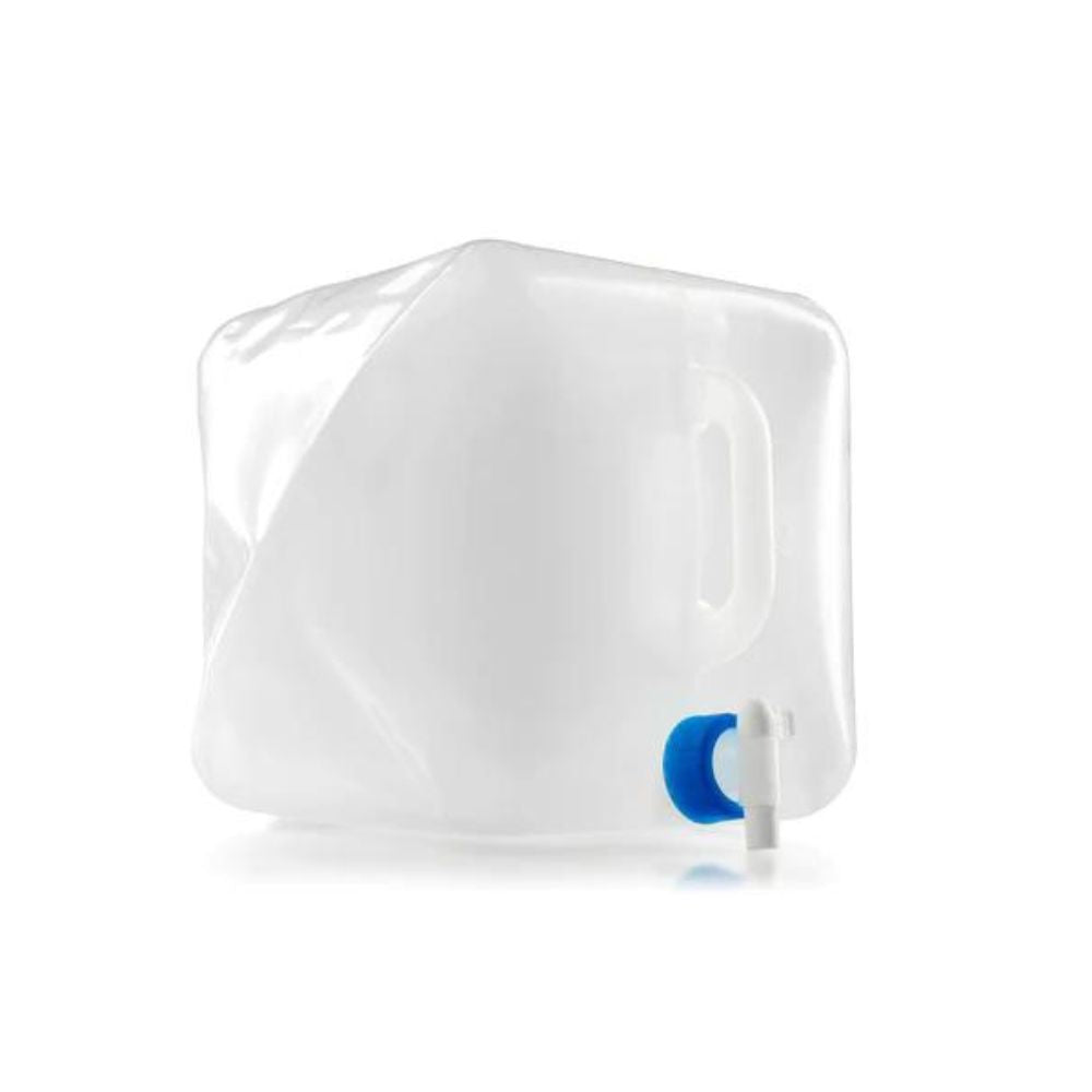 GSI Outdoor Water Cube, Water Container, 15 Liter   - Outdoor Kuwait