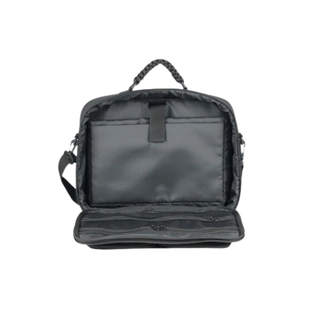 Zero North Laptop Bag, Laptop Bag, - Outdoor Kuwait