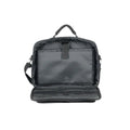 Zero North Laptop Bag, Bag, - Outdoor Kuwait