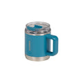Igloo Coffee Mug - 0.45L | 15oz, Mugs, - Outdoor Kuwait