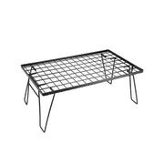 Campingmoon Folding Multipurpose Table, Camp Furniture,    - Outdoor Kuwait