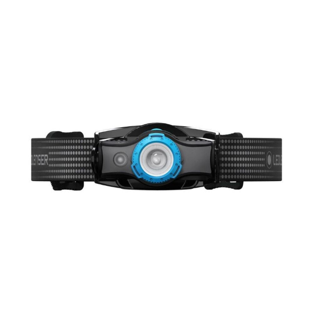 Ledlenser MH5 Multipurpose Headlamp, Headlamps,    - Outdoor Kuwait