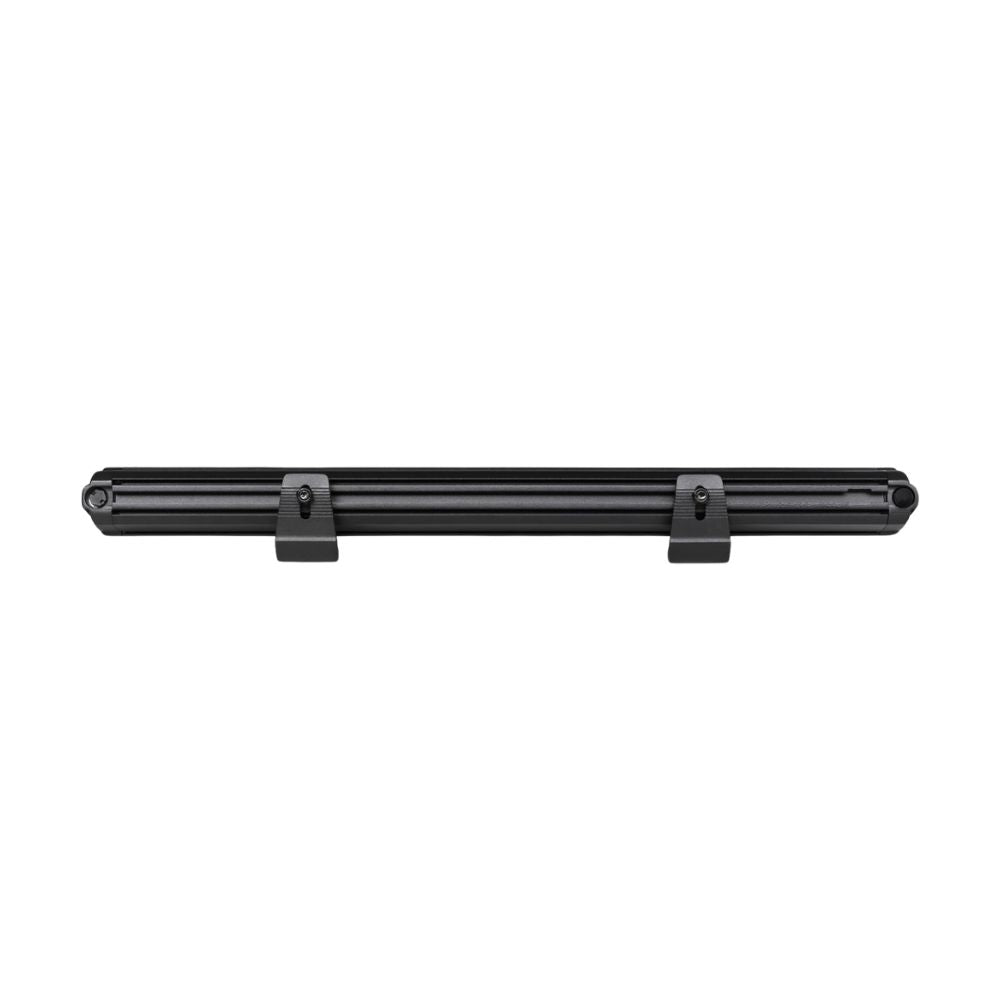 Hardkorr Hyperion 20″ Single Row Light Bar, Camping Lights & Lanterns,    - Outdoor Kuwait