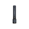 Ledlenser Flashlight P7R 25th Anniversary Edition, Flashlights, - Outdoor Kuwait