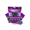 Klean Freak Body Wipes - 12 Pack, Body Wipes, Lavender - Outdoor Kuwait