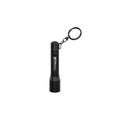 Ledlenser Flashlight P3, Flashlights, - Outdoor Kuwait