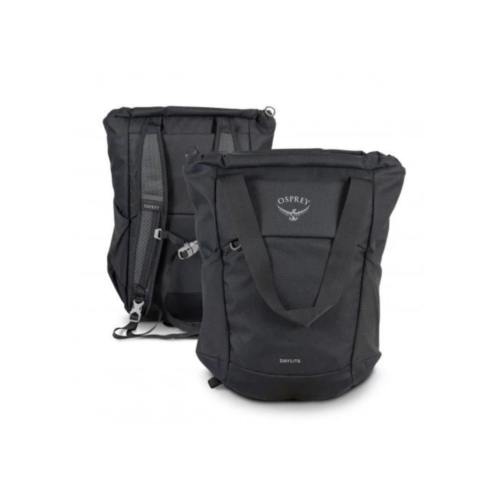 Osprey Daylite™ Tote Pack, Tote Bag, - Outdoor Kuwait
