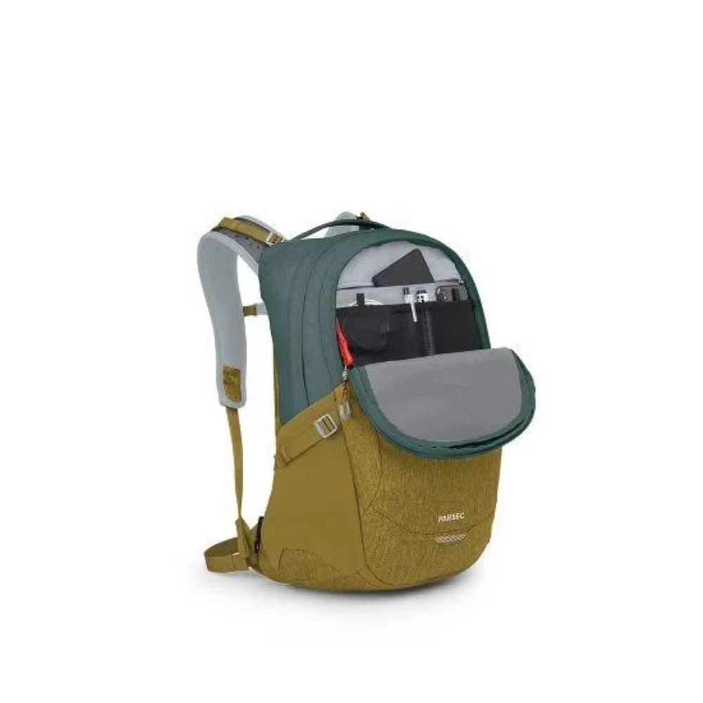 Osprey Parsec, Backpack, - Outdoor Kuwait