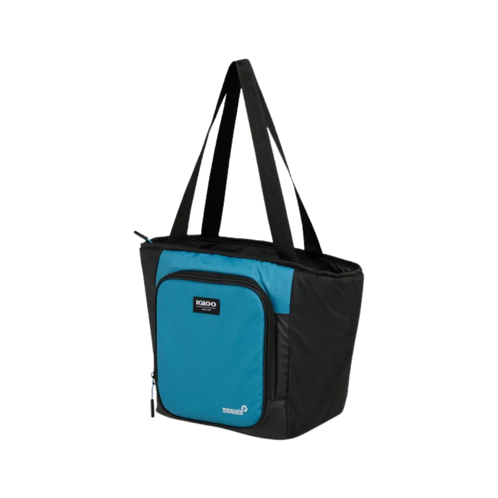 Igloo Tote 16 Latitude - 11.5L | 12Qt, Cooler Bag, - Outdoor Kuwait