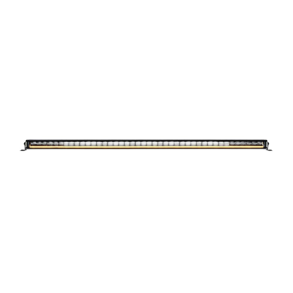 Hardkorr Hyperion 40″ Single Row Light Bar, Camping Lights & Lanterns,    - Outdoor Kuwait