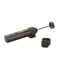 Outin LatteGo Handheld Milk Frother (Tundra Brown), Frother, - Outdoor Kuwait